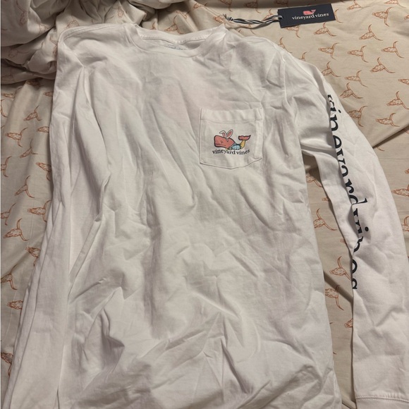 Vineyard Vines Tops - vineyard vines shirt